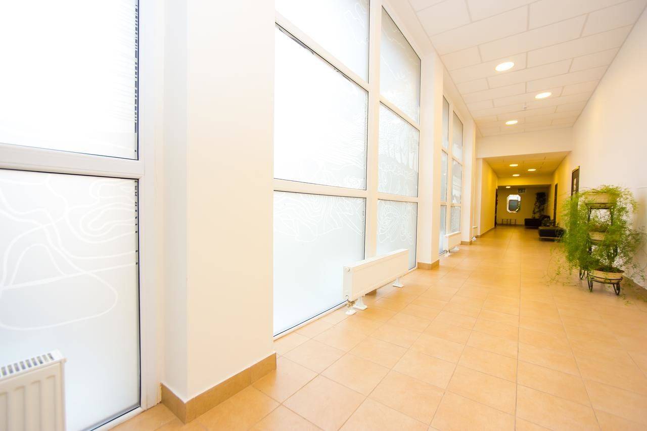 Фото Санатория Санаторий Белоруссия Юрмала 39